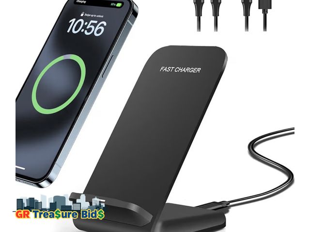 Lot 111-7558 - New 56052