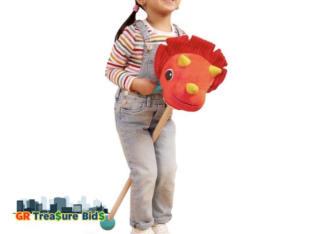 Lot 111-680827 - New Hey Marissa,
Thank you for getting back to me. I honestly liked everything you guys had. I’m mai...