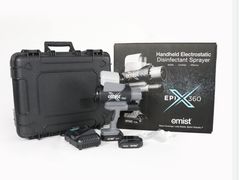 Lot 111-42096 - undefined