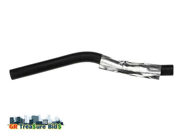 Lot 111-99798 - Gates 23657 Coolant Hose