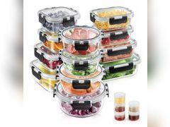 Lot 111-72562 - undefined