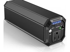 Lot 111-92772 - undefined