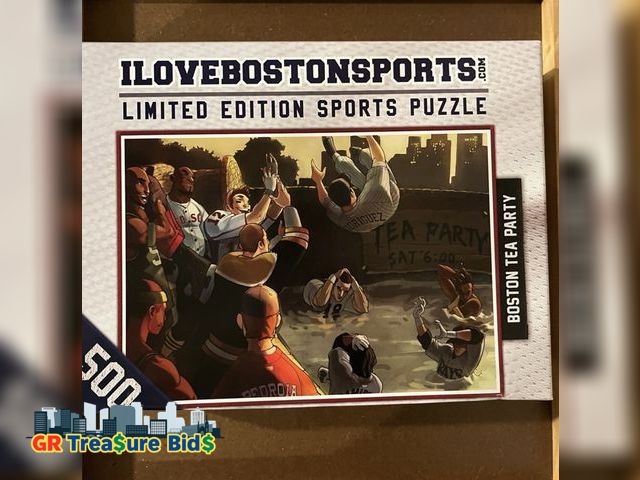 Lot 111-51741 - 2026 Matching Stacking Puzzle Game, Fast-Paced Rainbow Ring Stacking Puzzle Game, Upgrade Wooden Col...