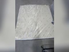 Lot 111-72662 - undefined