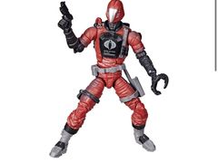 Lot 111-73662 - undefined