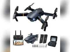 Lot 111-72662 - undefined