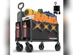 Lot 111-72672 - undefined