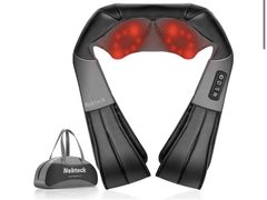 Lot 111-80652 - undefined