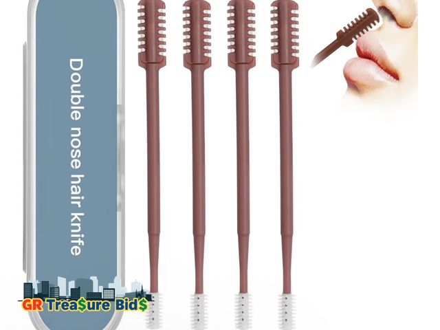 Lot 111-07282 - New 12" Screen Magnifier,3D HD Mobile Phone Magnifier Projector Screen Enlarger for Movies, Videos, ...