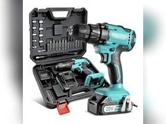 Lot 111-81882 - undefined