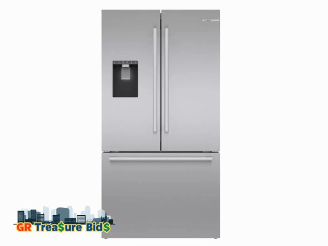 Aug 13th Grand Rapids, Mi Home appliances, overstock, electronics, tools, home goods Wednesday