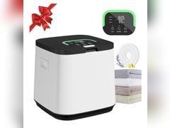 Lot 111-72626 - undefined