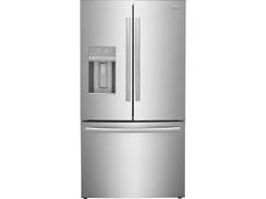 Lot 111-99757 - undefined