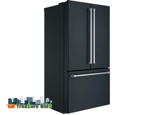 SEP 10th Grand Rapids, Mi Home appliances, overstock, electronics, tools, home goods Wednesday