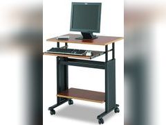 Lot 111-26688 - undefined