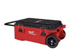 Lot 111-73063 - undefined