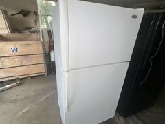 Lot 111-8262 - undefined