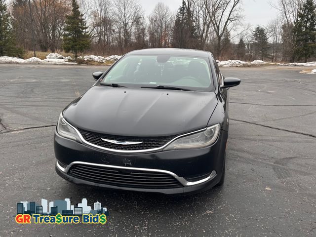 GRAND RAPIDS, MI | HOME APPLIANCES, HOME GOODS, ELECTRONICS, TOOLS & HOLIDAY ITEMS!