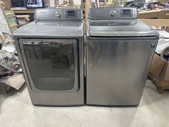 Lot 111-7373 - undefined