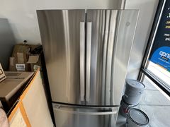 Lot 111-86987 - undefined