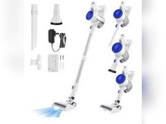 Lot 111-66262 - undefined