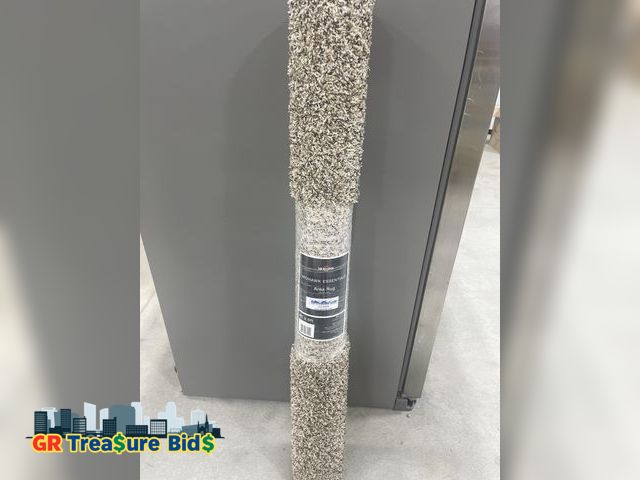 Lot 111-1968 - New New Mohawk 11768416060084 Mohawk Home Multicolor Accent Rug 4X6