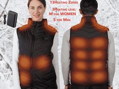 Lot 111-770854 - undefined