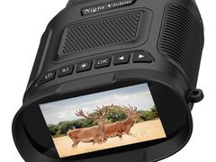 Lot 111-078282 - undefined