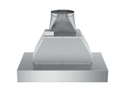 Lot 111-999363 - undefined