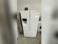 Lot 111-51062 - undefined