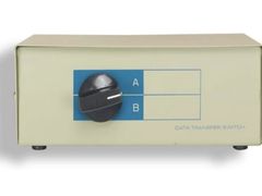 Lot 111-2095 - undefined