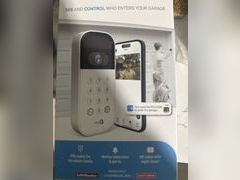 Lot 111-7556 - undefined