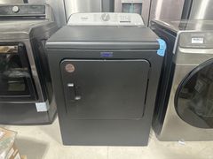 Lot 111-30706 - undefined