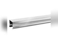 Lot 111-22334 - undefined