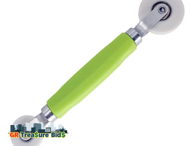 Lot 111-10709 - tool