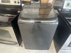 Lot 111-57666 - undefined