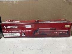 Lot 111-77470 - undefined