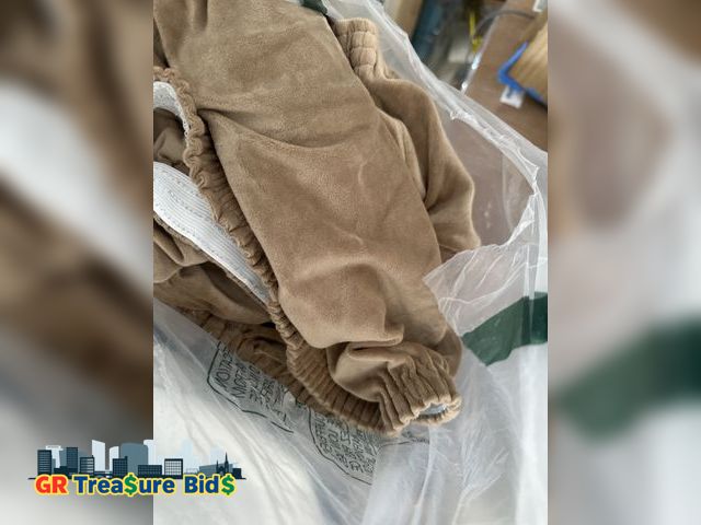 Lot 111-57866 - Nvzi -b 5 Pieces Stretch Armchair Sofa Cover for 2 Seater Couch Soft Washable Sofa Slipcover with In...