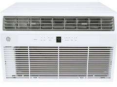 Lot 111-85262 - undefined