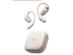 Lot 111-72772 - undefined