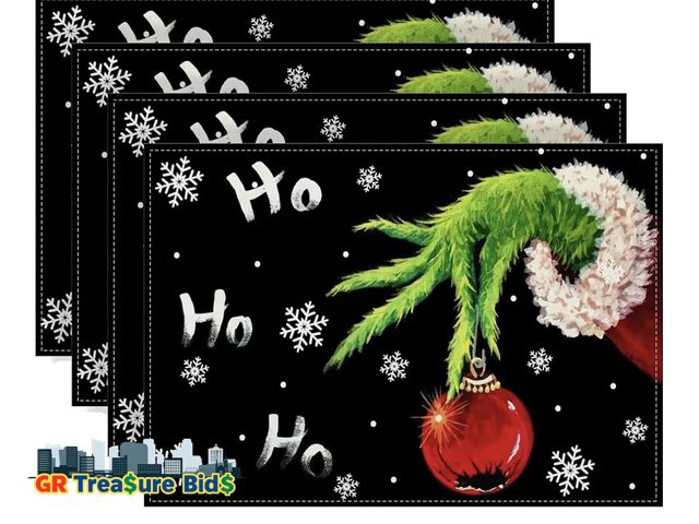 Lot 111-8363 - New Abstract Matisse Wall Art Exhibition Posters, Vintage Art Boho Art Prints, Retro Room Decor for ...