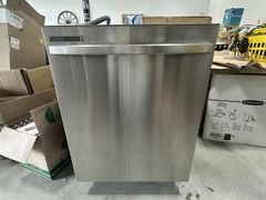 Lot 111-82626 - undefined