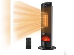 Lot 111-726627 - undefined