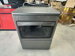 Lot 111-7262 - undefined