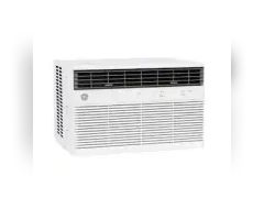 Lot 111-98373 - undefined