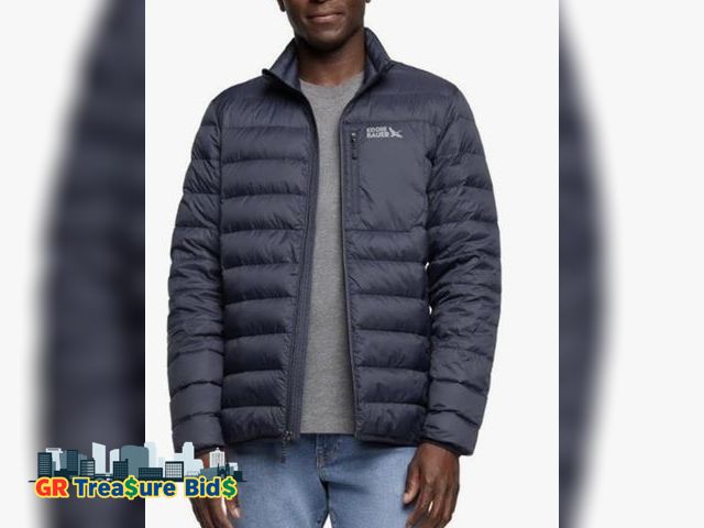 Lot 111-1900 - 1 New Eddie bauer Eddie Bauer Men's Down Packable Jacket
#1 New Release
in Men's Down Jackets &amp; ...