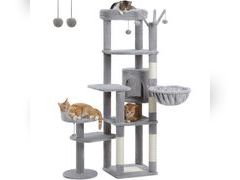 Lot 111-82727 - undefined