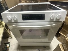 Lot 111-52026 - undefined