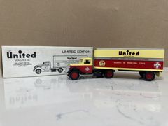 Lot 111-55747 - undefined