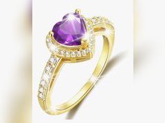 Lot 111-6772 - undefined